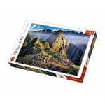 Puzzle 500 Machu Picchu 